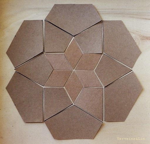 ice cream soda quilt templates