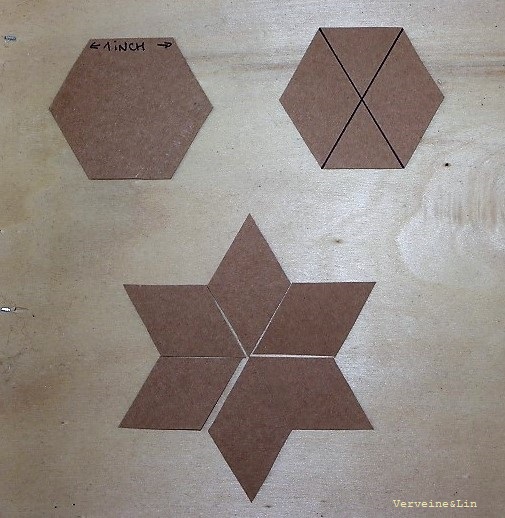 ice cream soda quilt templates