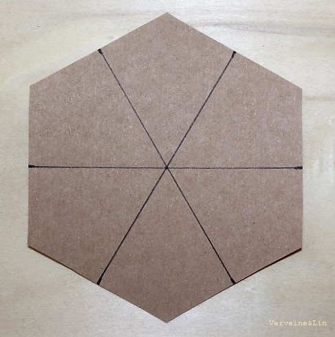 ice cream soda quilt templates