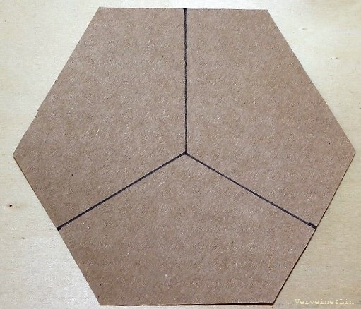 ice cream soda quilt templates 