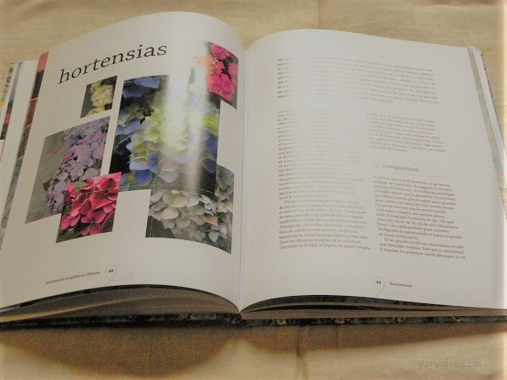 livre patchwork et quilts en liberté