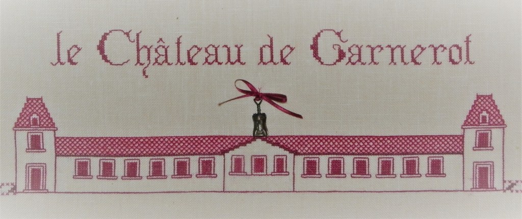 la cave idéale Laurence Roque