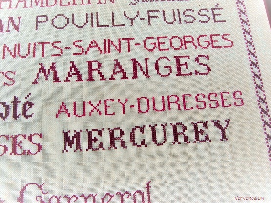 la cave idéale Laurence Roque