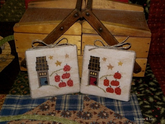 pinkeep pumpkin farm bent creek