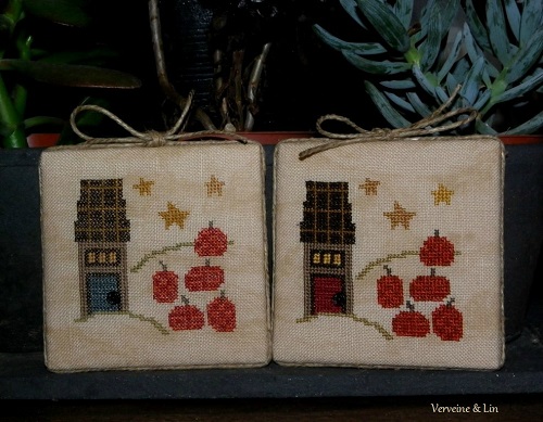 pinkeep pumpkin farm