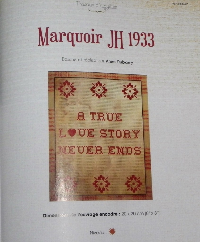 Simply Vintage numéro 26