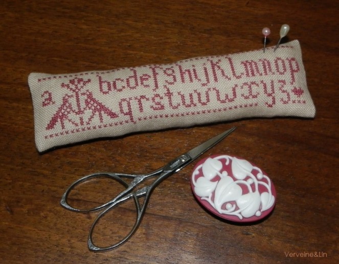 abécédaire oiseaux françoise prax