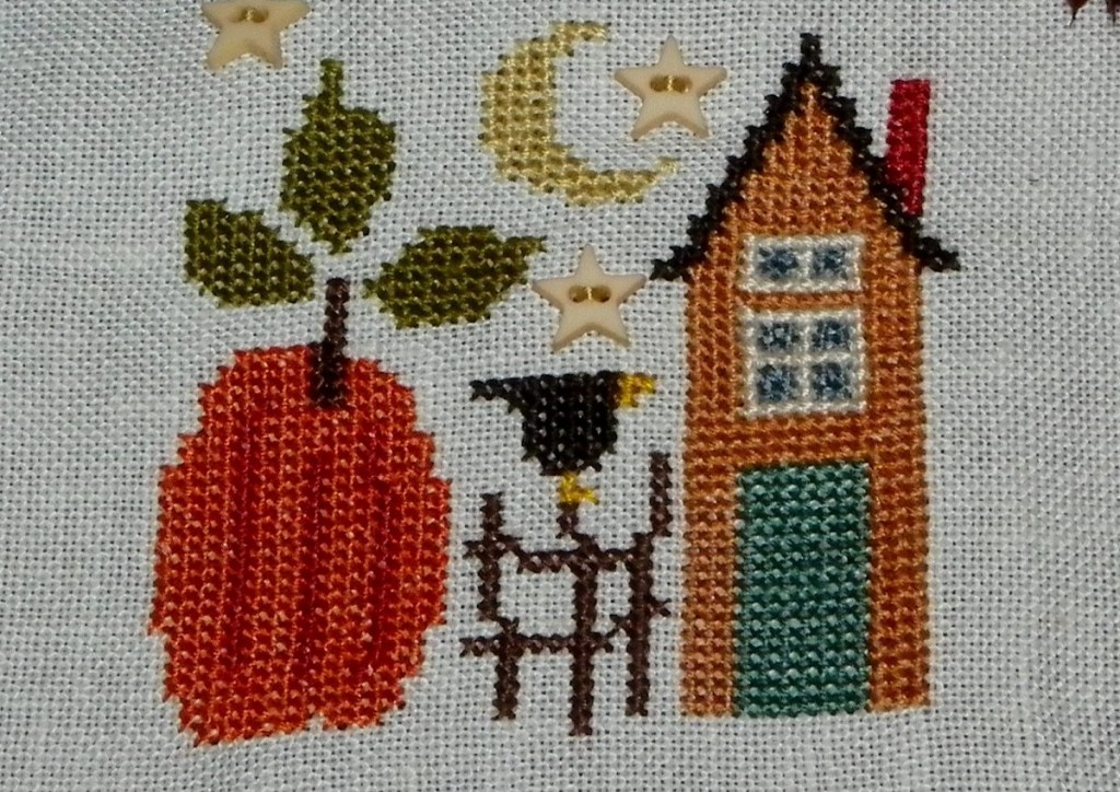 Moon over blackbird de  Lizzie Kate