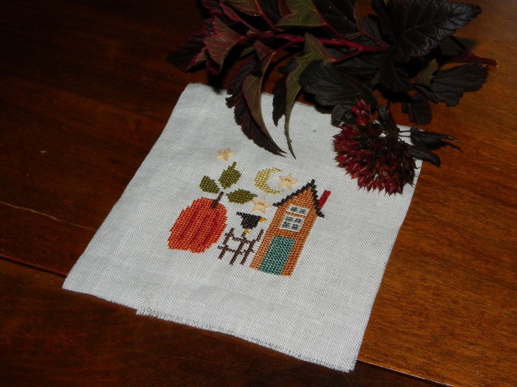 Moon over blackbird de  Lizzie Kate