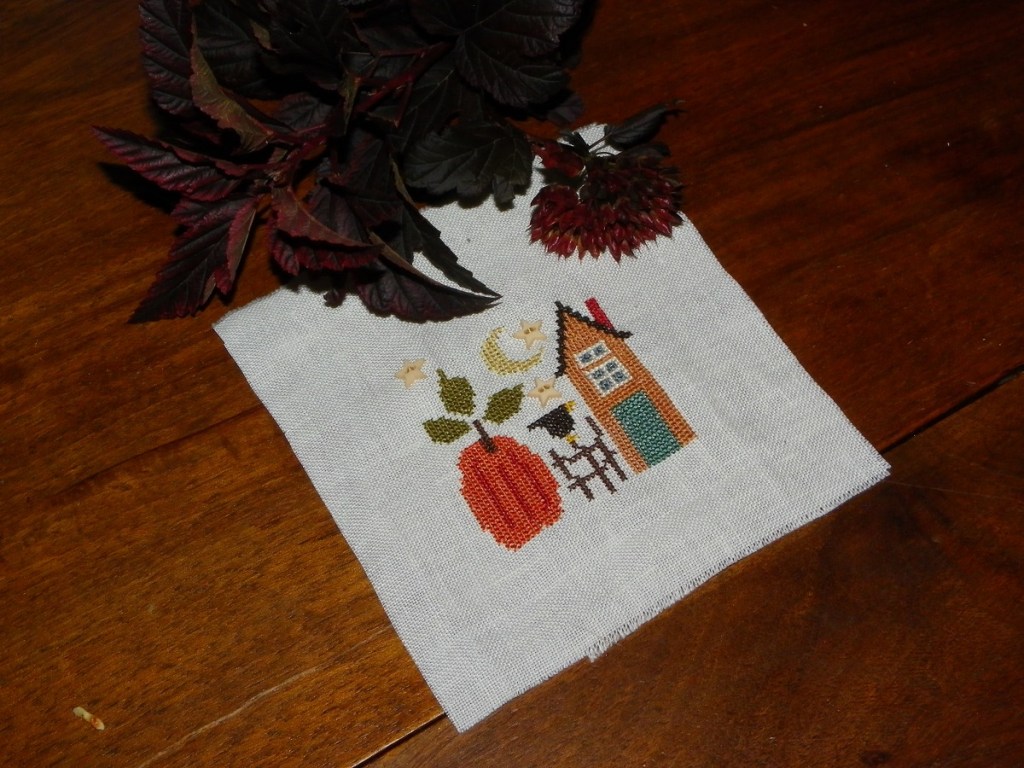 Moon over blackbird de  Lizzie Kate