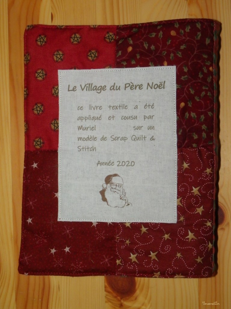 comment imprimer directement sur le tissu avec une imprimante à jet d'encre