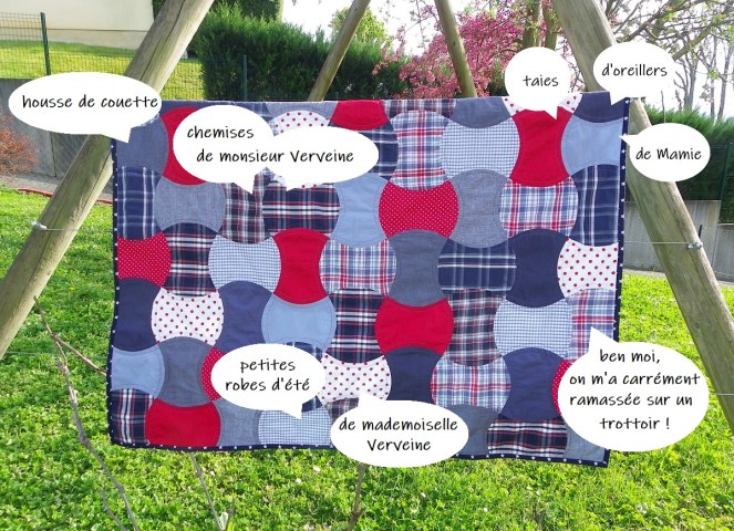 quand les tissus racontent leur provenance