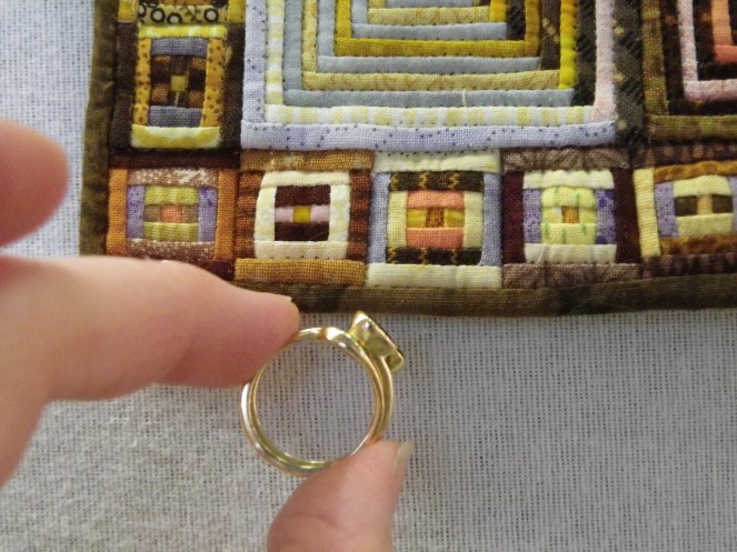 salon pour l'amour du fil 2022