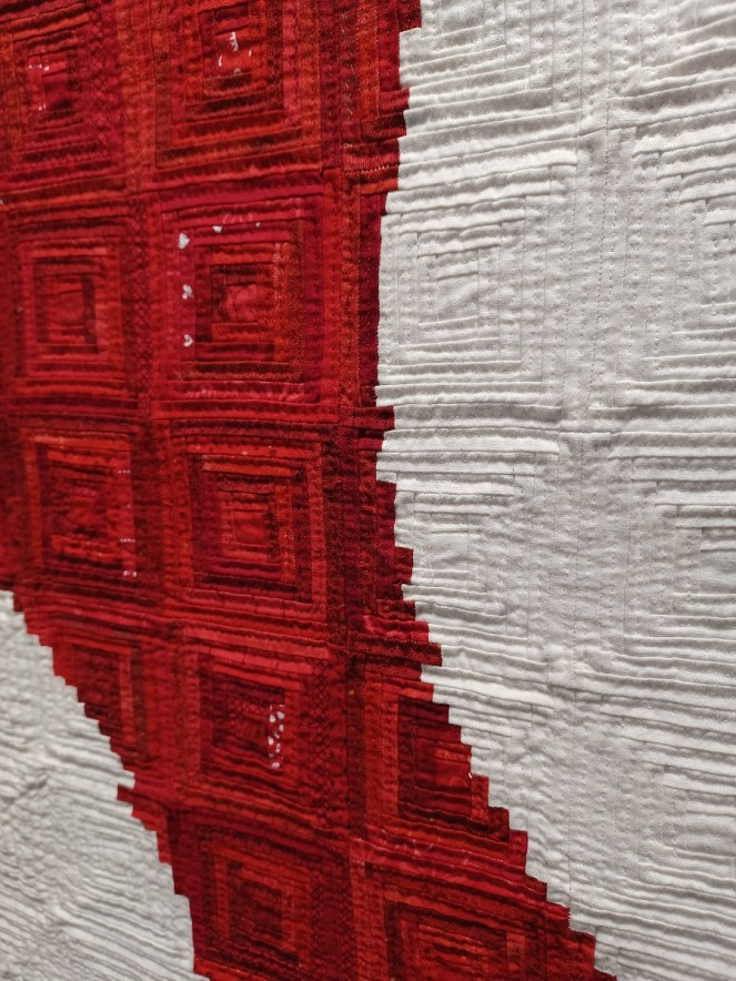 salon pour l'amour du fil 2022