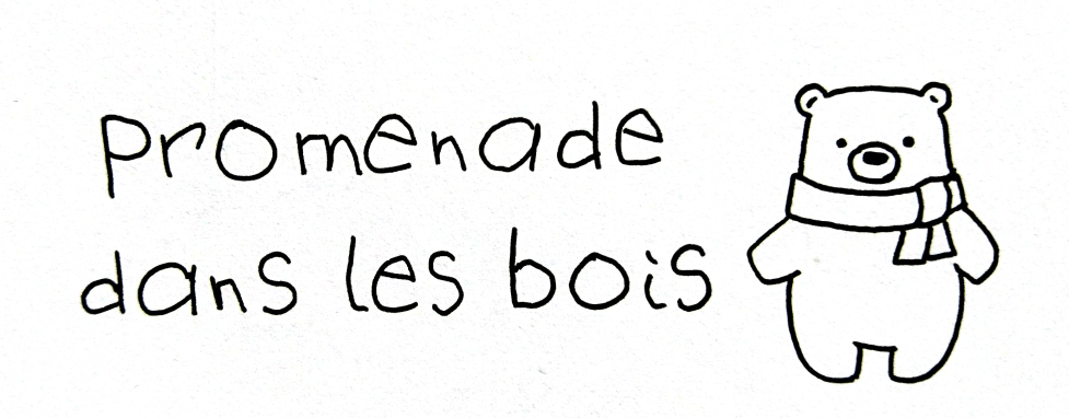 dessin d'étiquette pour quilt
